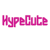 hypecute307